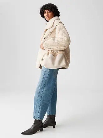 OPUS | Tasche - Umhängetasche ALEWE BAG | 